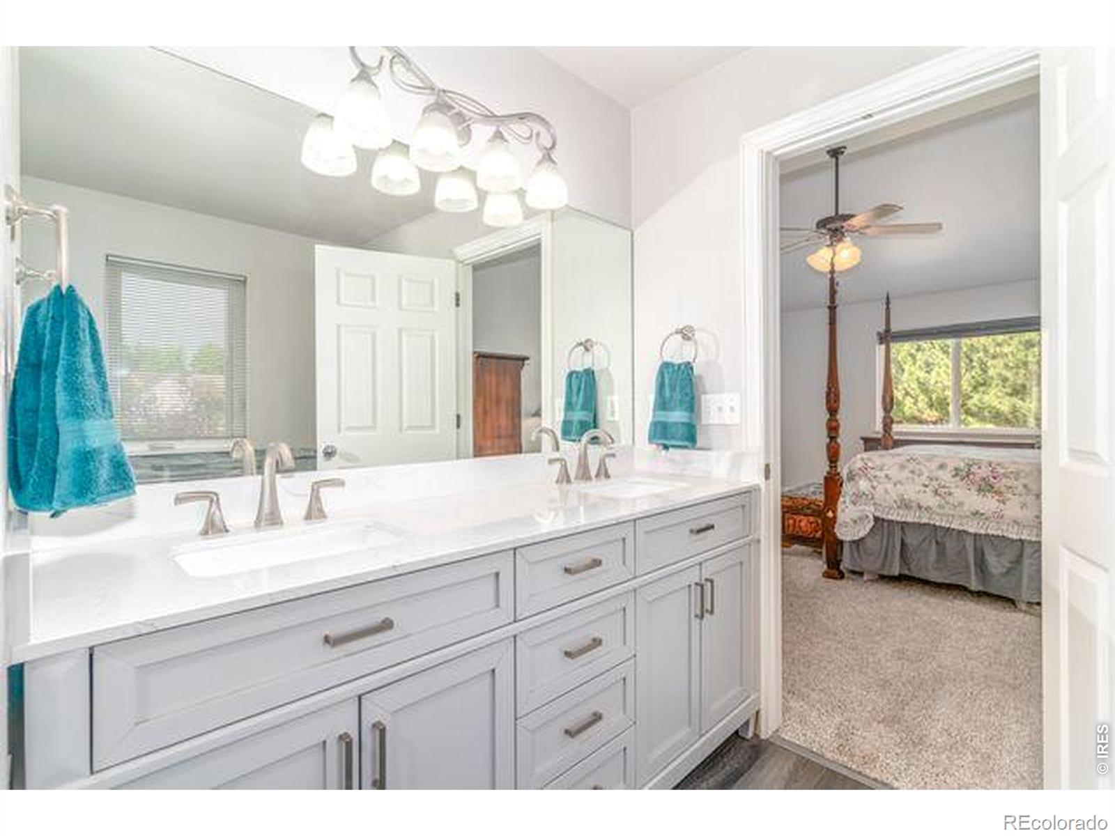 MLS Image #12 for 404  cascade court,johnstown, Colorado