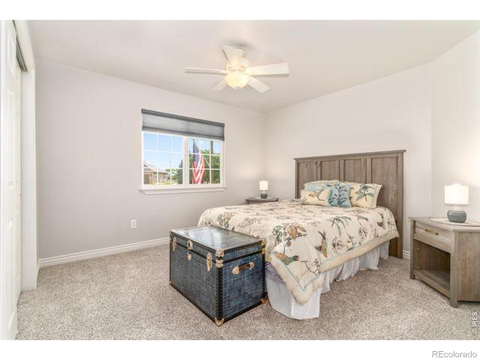 MLS Image #13 for 404  cascade court,johnstown, Colorado