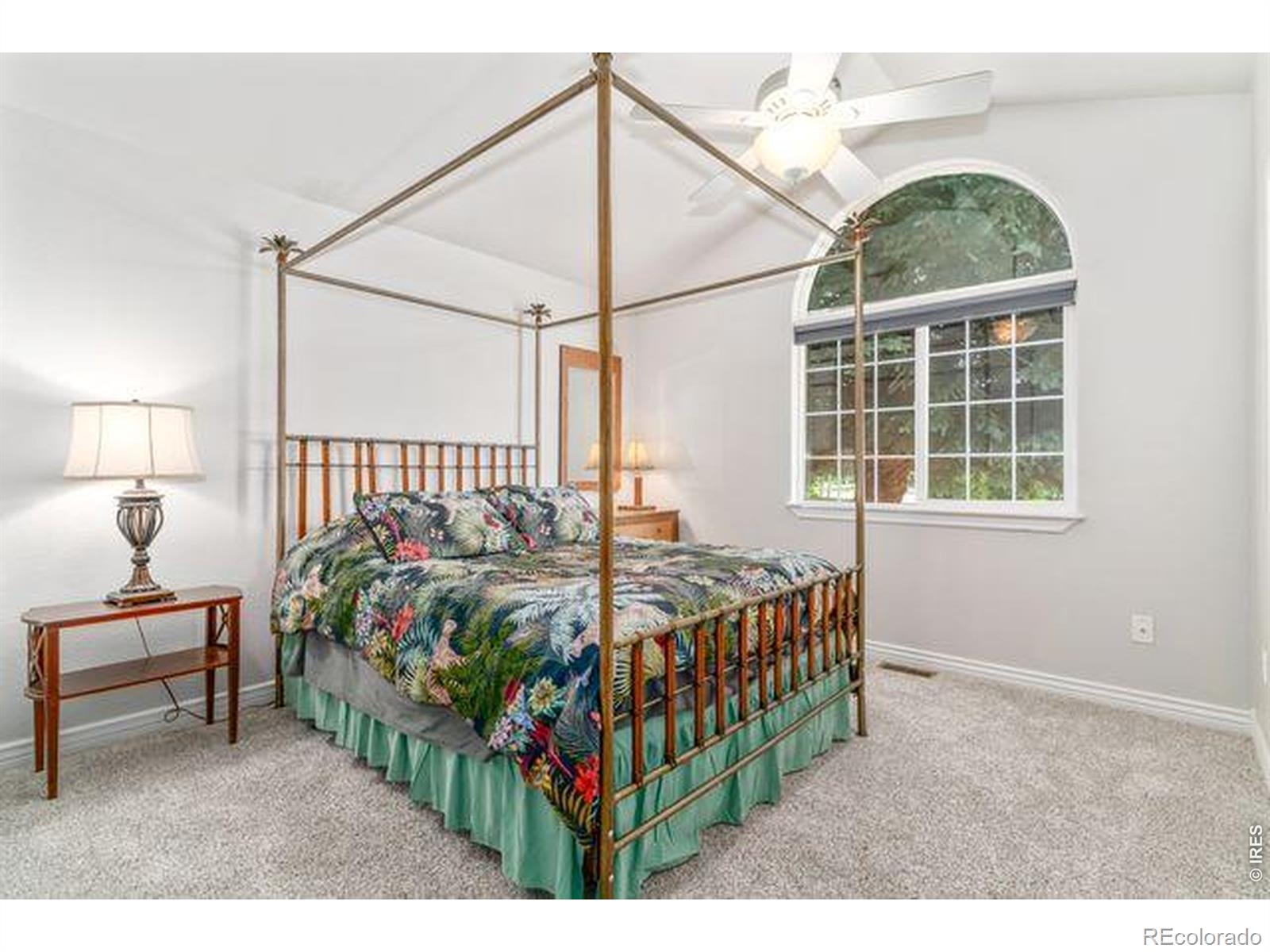 MLS Image #14 for 404  cascade court,johnstown, Colorado