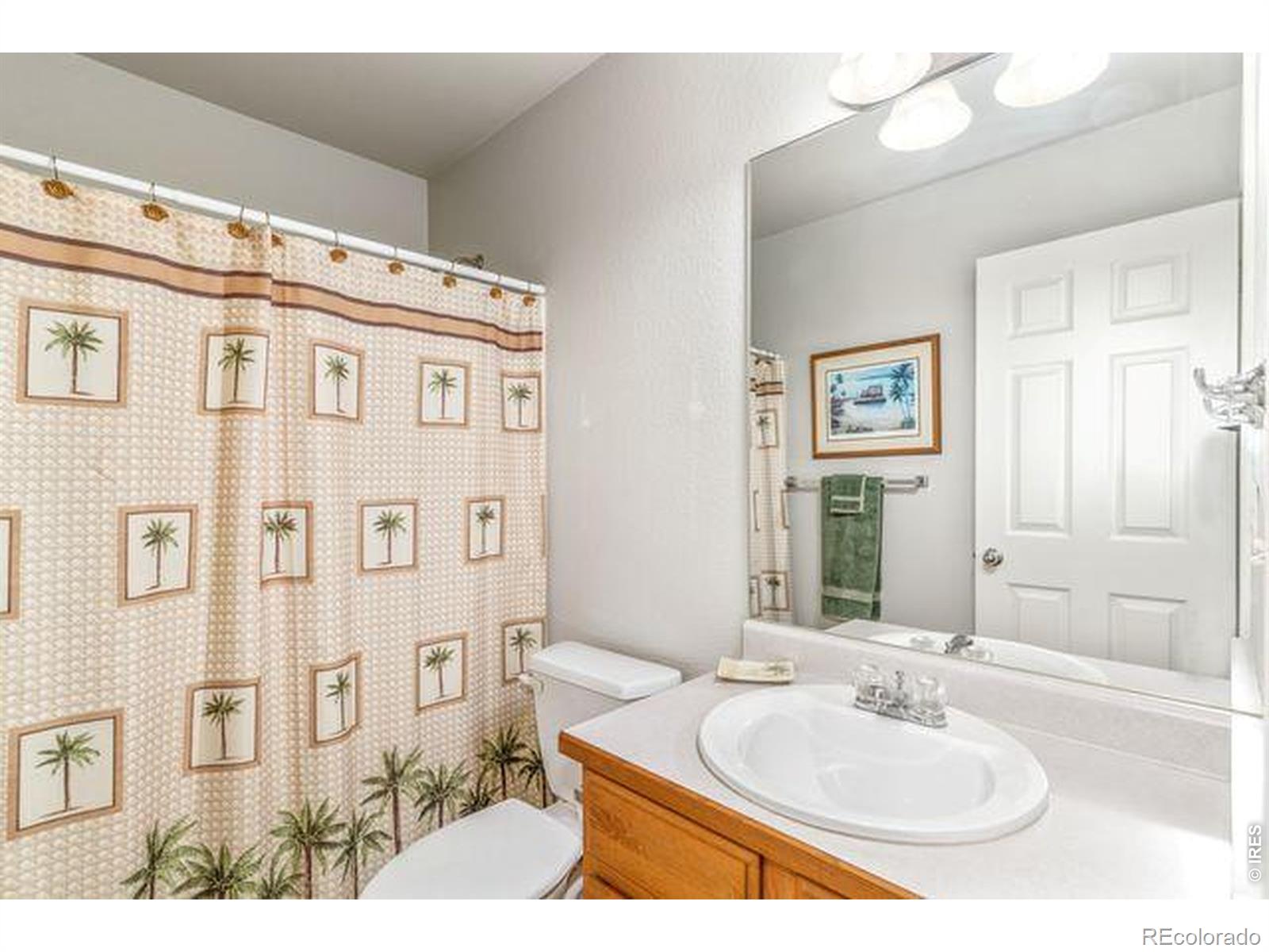 MLS Image #15 for 404  cascade court,johnstown, Colorado