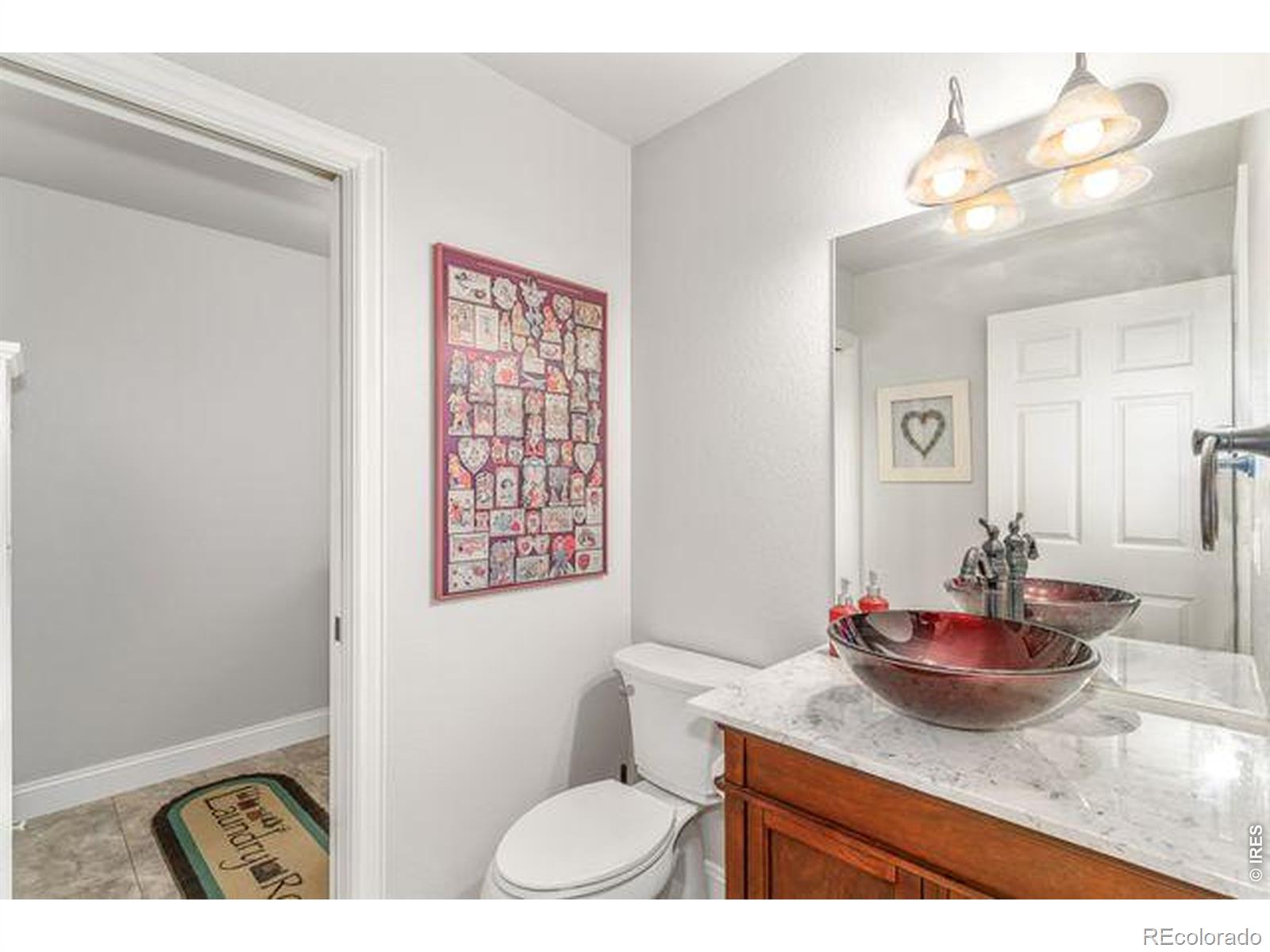 MLS Image #16 for 404  cascade court,johnstown, Colorado