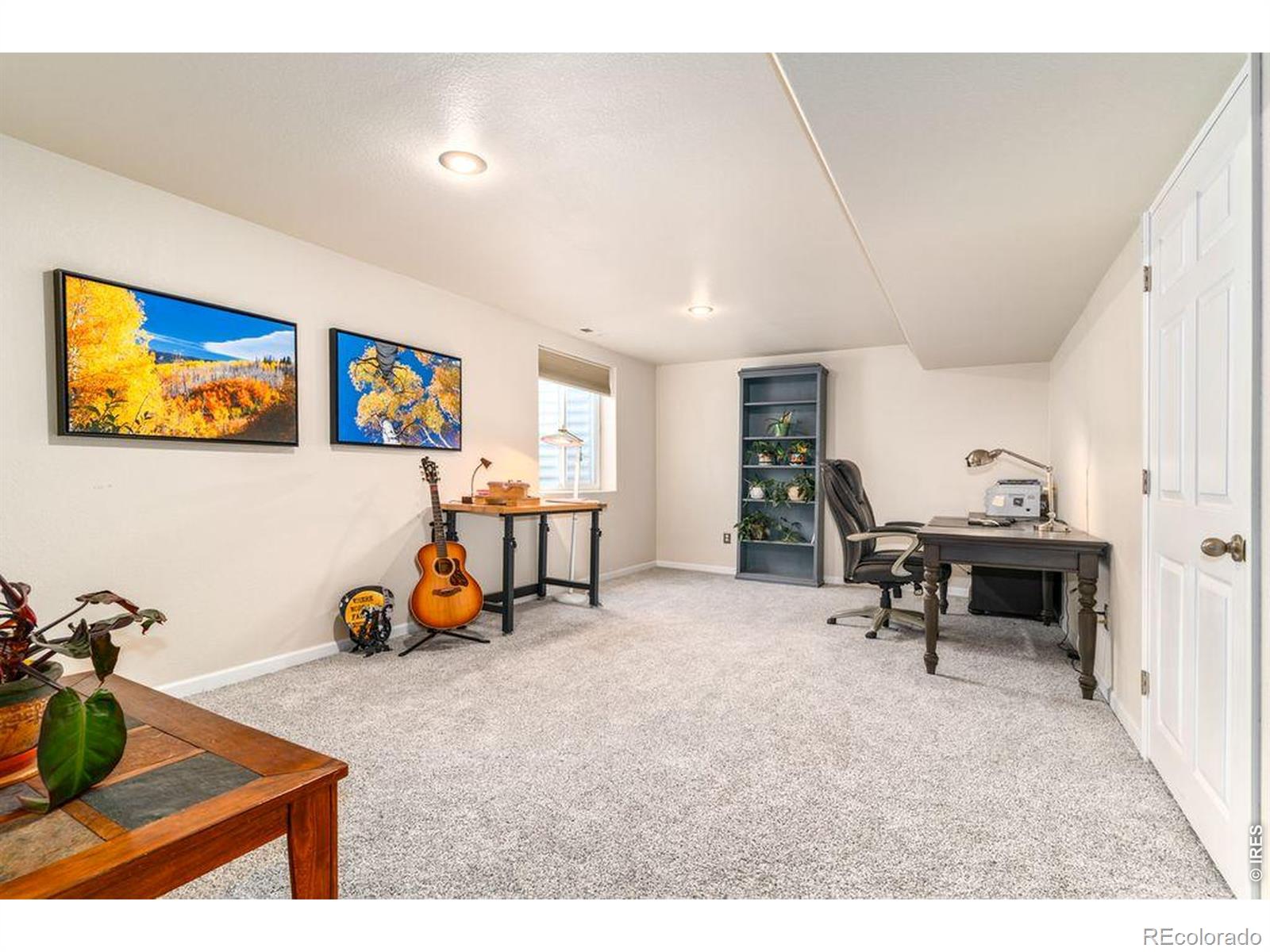 MLS Image #17 for 404  cascade court,johnstown, Colorado