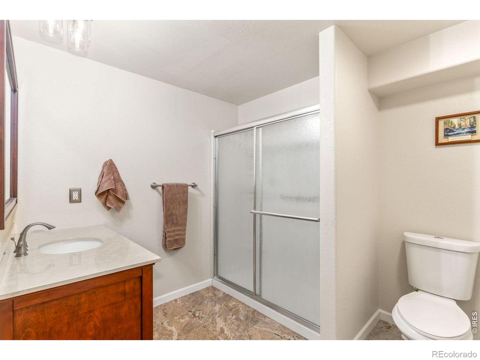MLS Image #18 for 404  cascade court,johnstown, Colorado