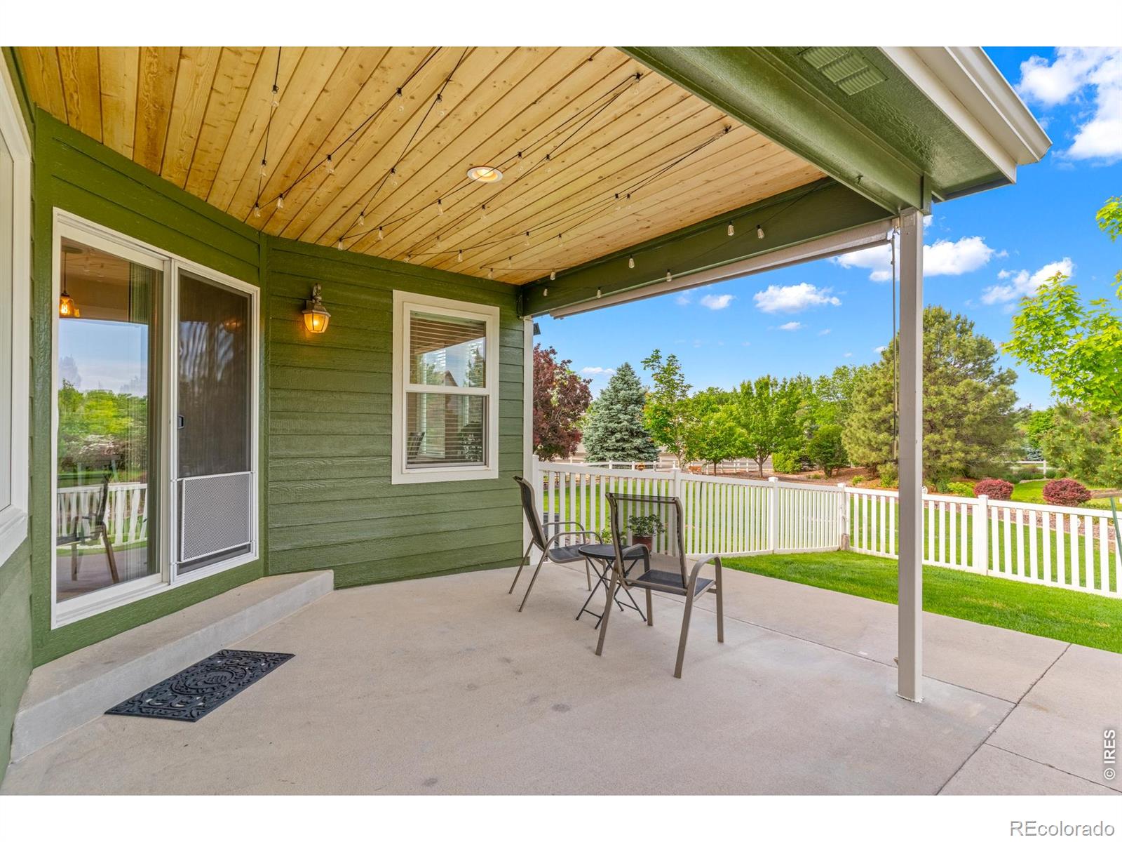 MLS Image #21 for 404  cascade court,johnstown, Colorado