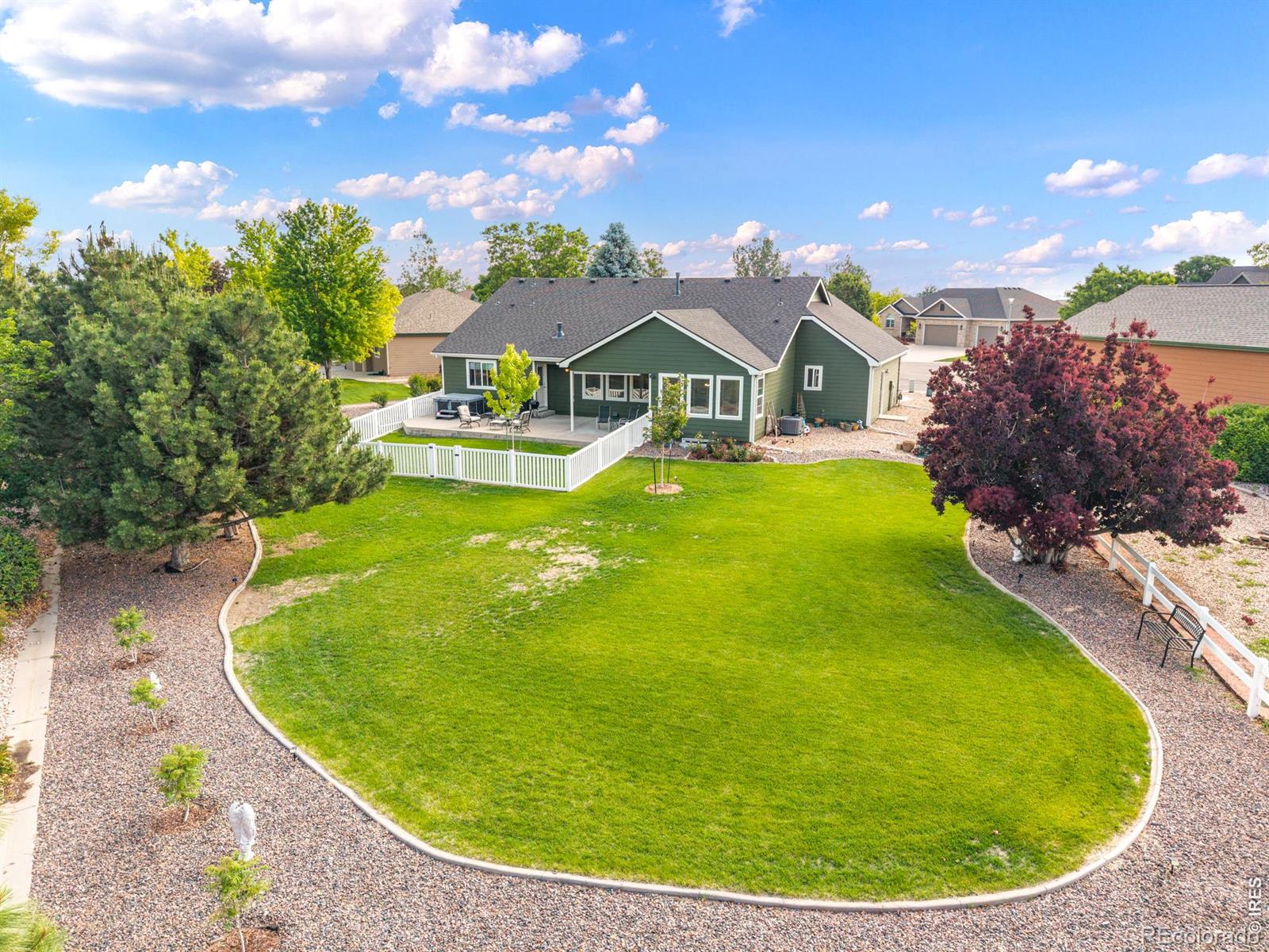 MLS Image #23 for 404  cascade court,johnstown, Colorado