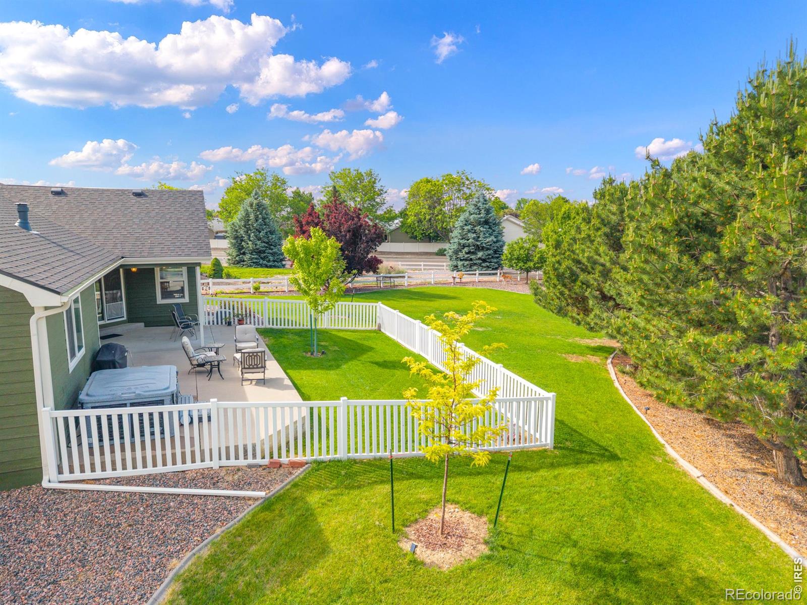 MLS Image #25 for 404  cascade court,johnstown, Colorado