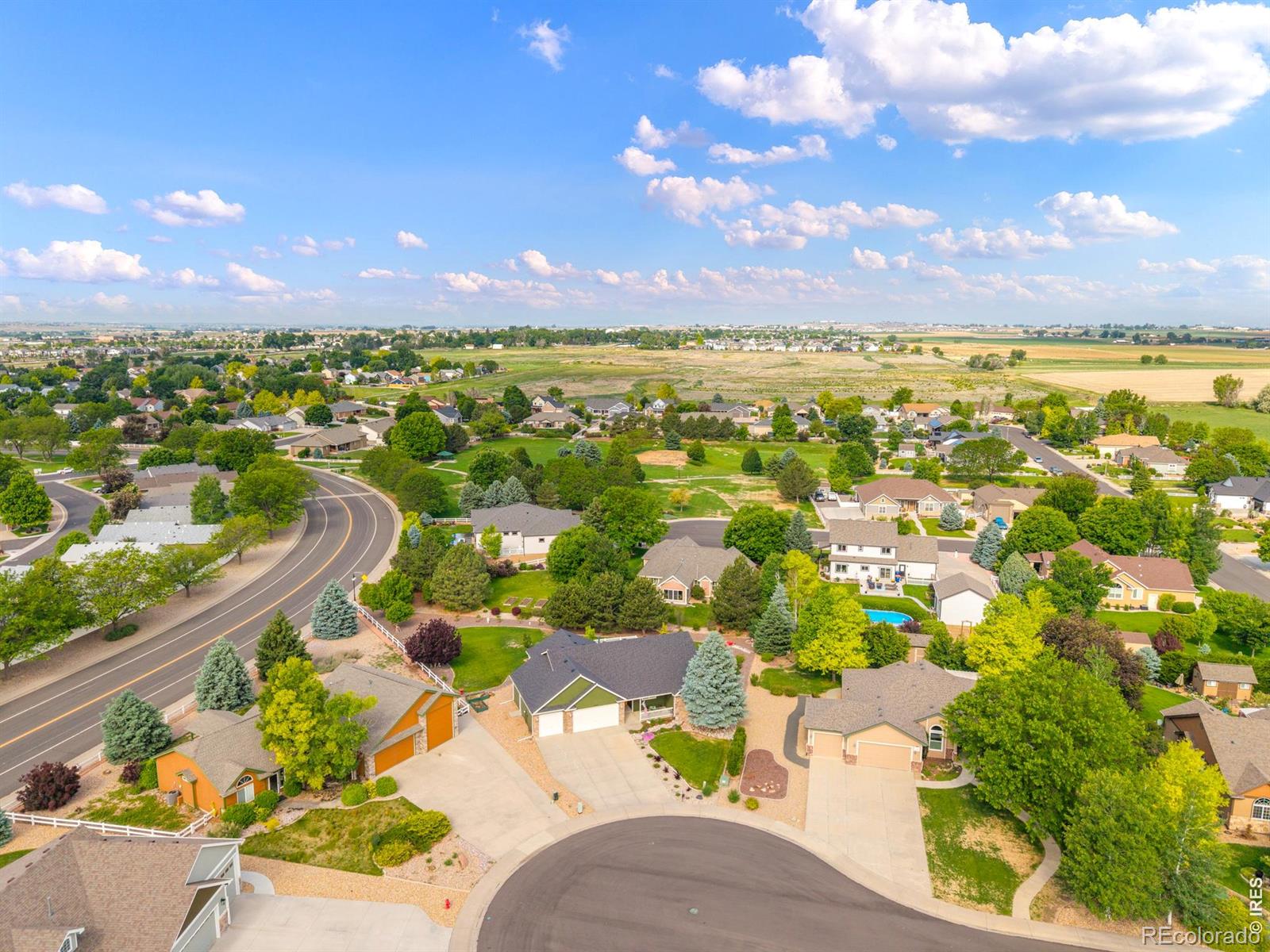 MLS Image #26 for 404  cascade court,johnstown, Colorado