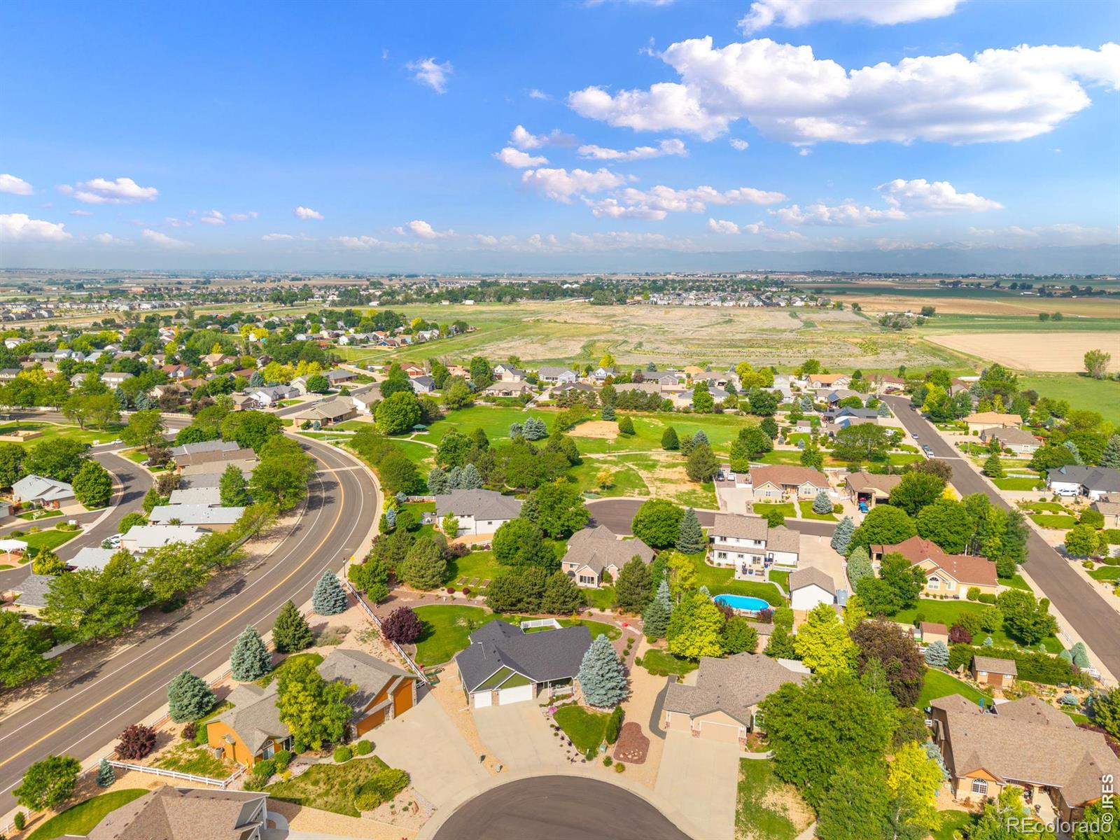 MLS Image #27 for 404  cascade court,johnstown, Colorado
