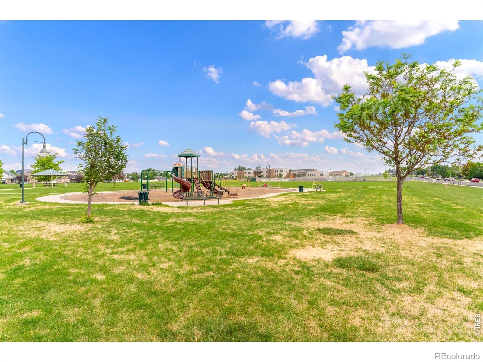 MLS Image #28 for 404  cascade court,johnstown, Colorado