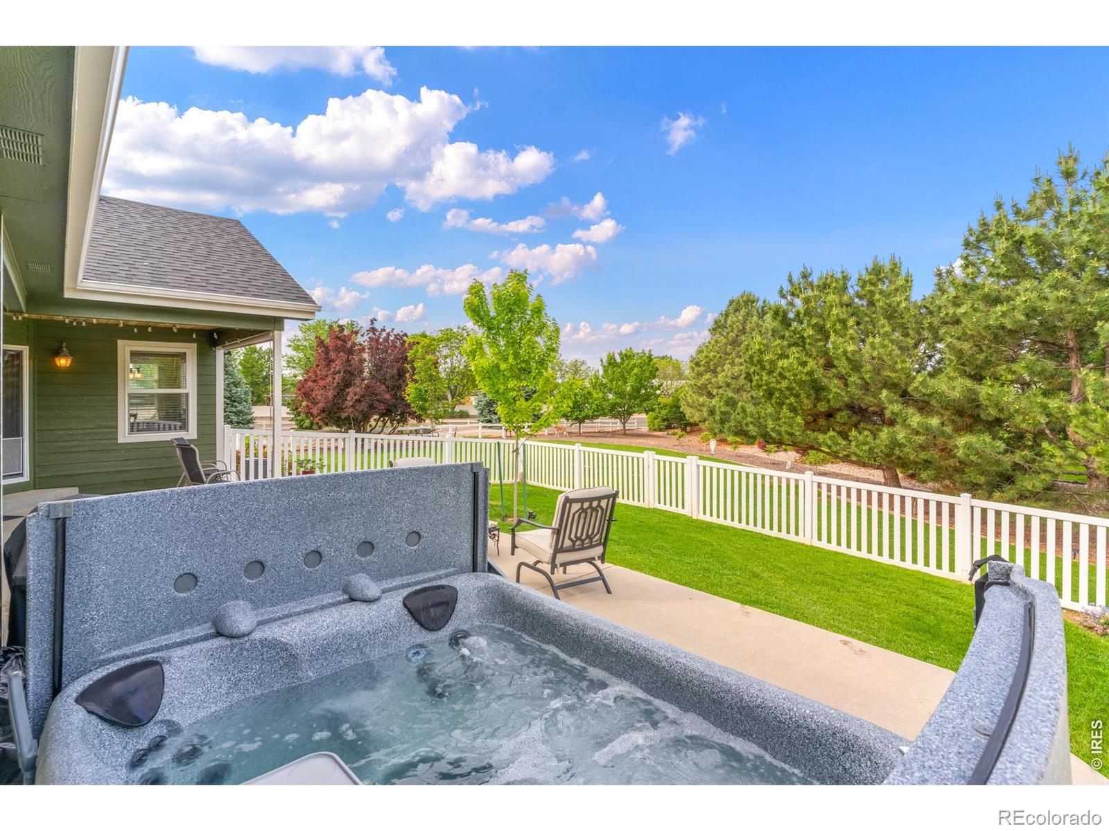 MLS Image #31 for 404  cascade court,johnstown, Colorado