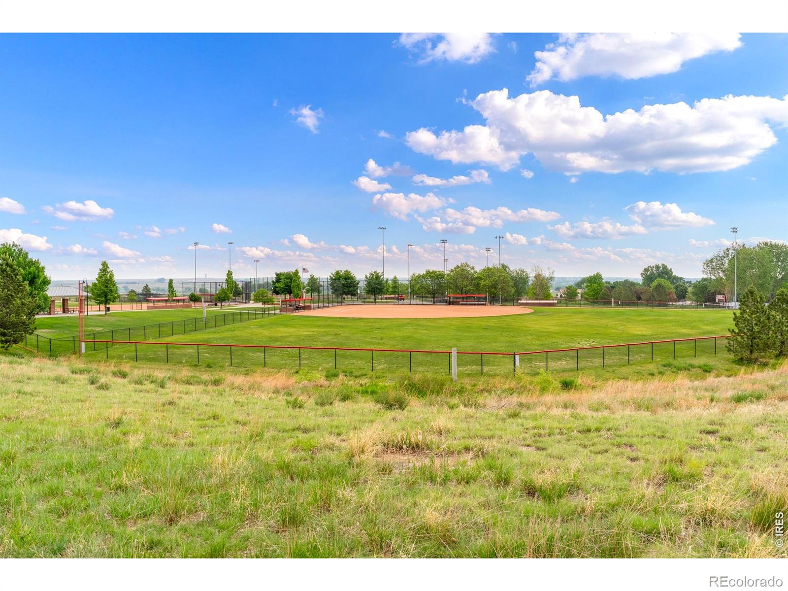 MLS Image #32 for 404  cascade court,johnstown, Colorado