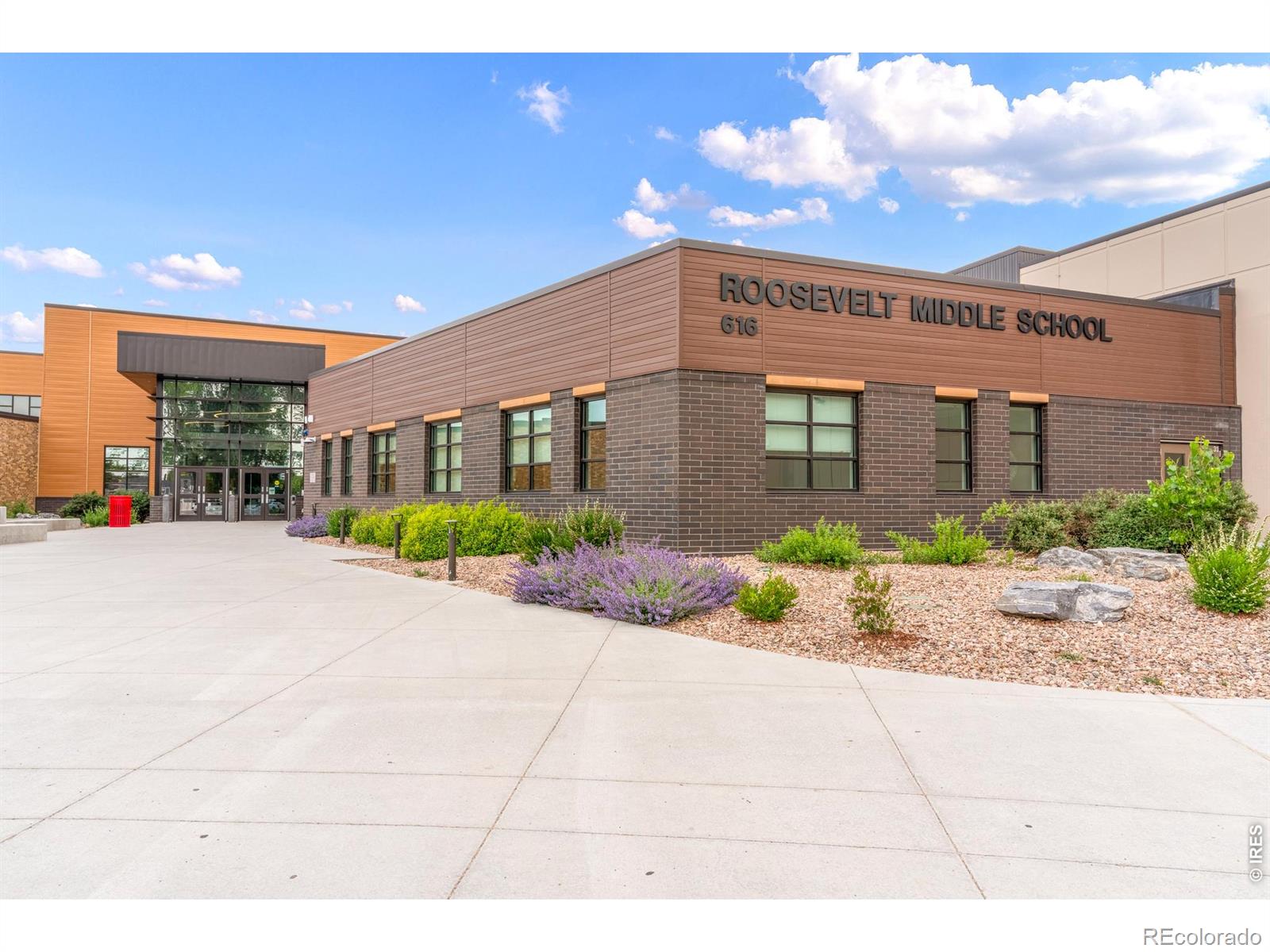 MLS Image #34 for 404  cascade court,johnstown, Colorado