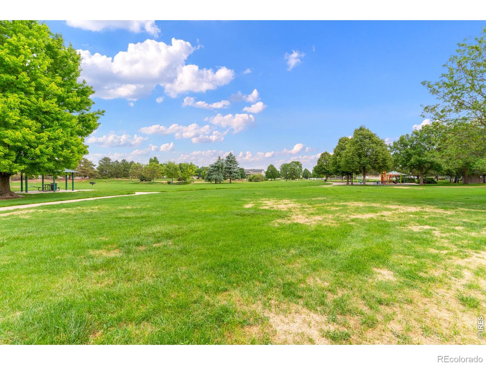 MLS Image #36 for 404  cascade court,johnstown, Colorado