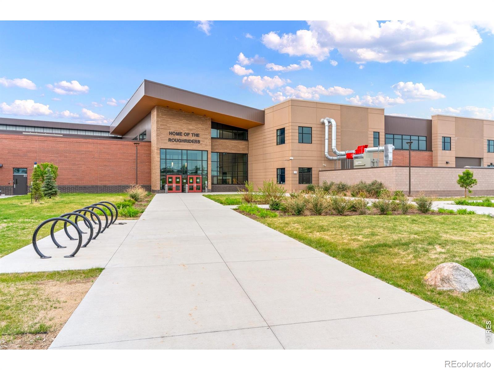 MLS Image #37 for 404  cascade court,johnstown, Colorado