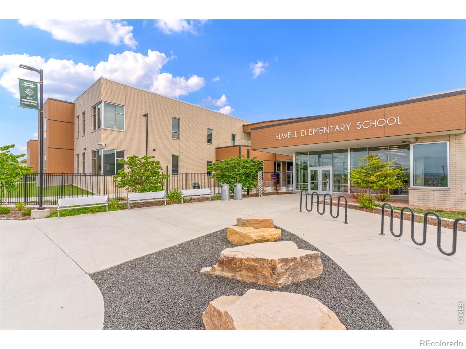 MLS Image #38 for 404  cascade court,johnstown, Colorado