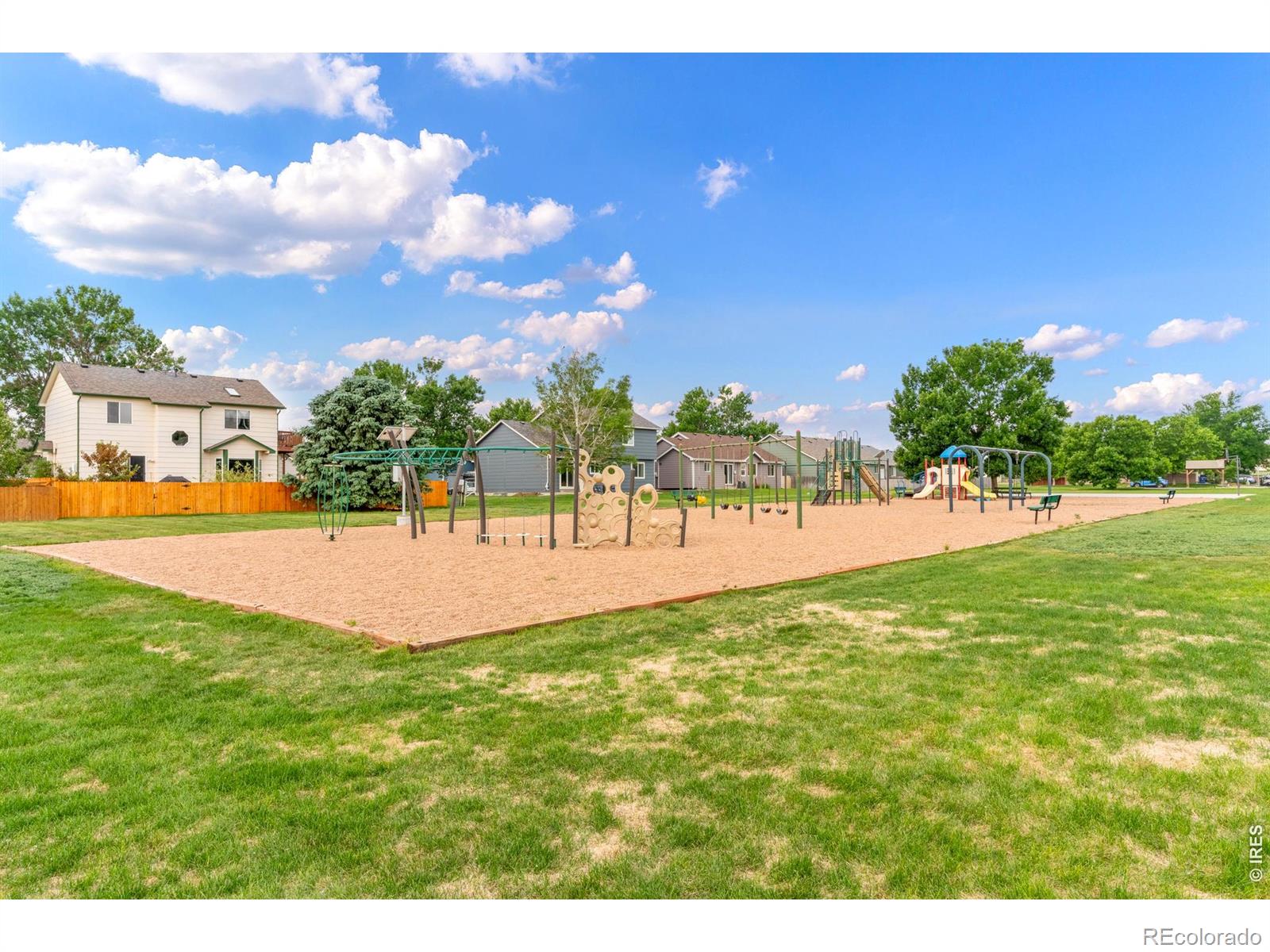 MLS Image #39 for 404  cascade court,johnstown, Colorado