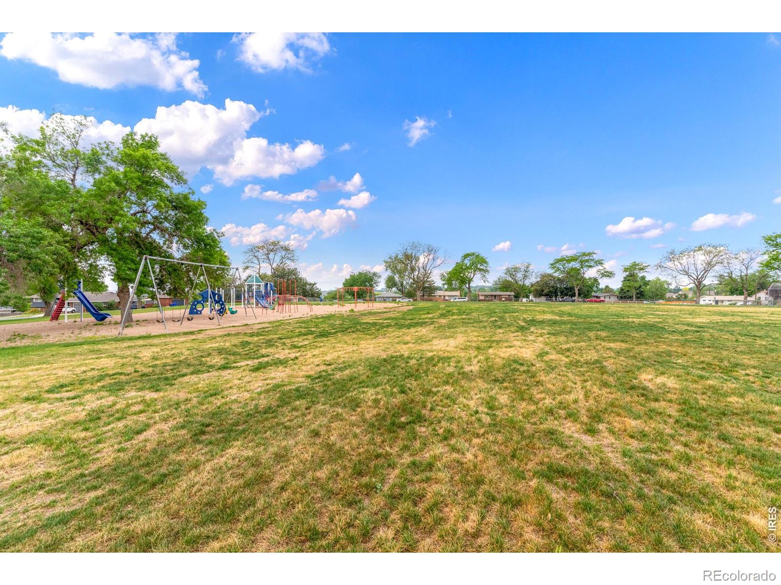 MLS Image #41 for 404  cascade court,johnstown, Colorado