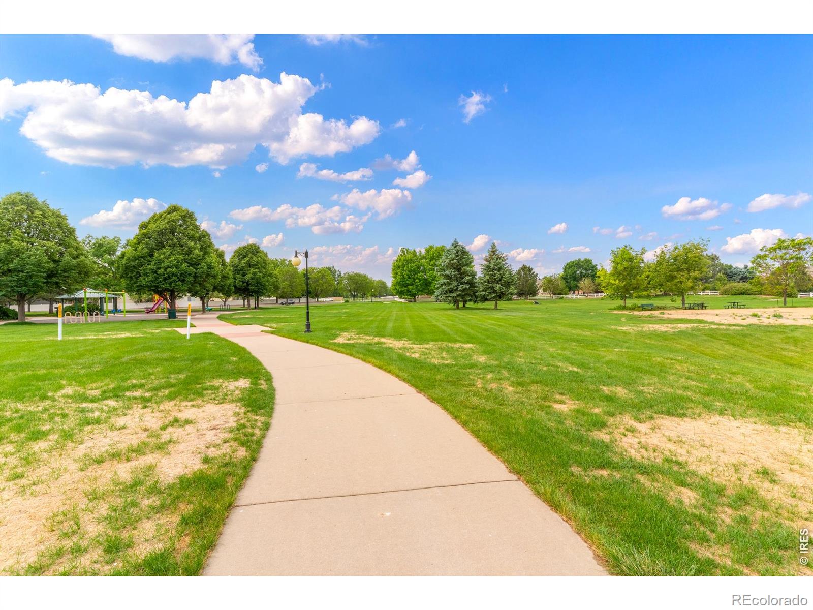 MLS Image #43 for 404  cascade court,johnstown, Colorado