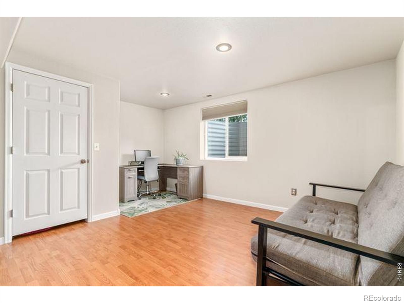 MLS Image #45 for 404  cascade court,johnstown, Colorado