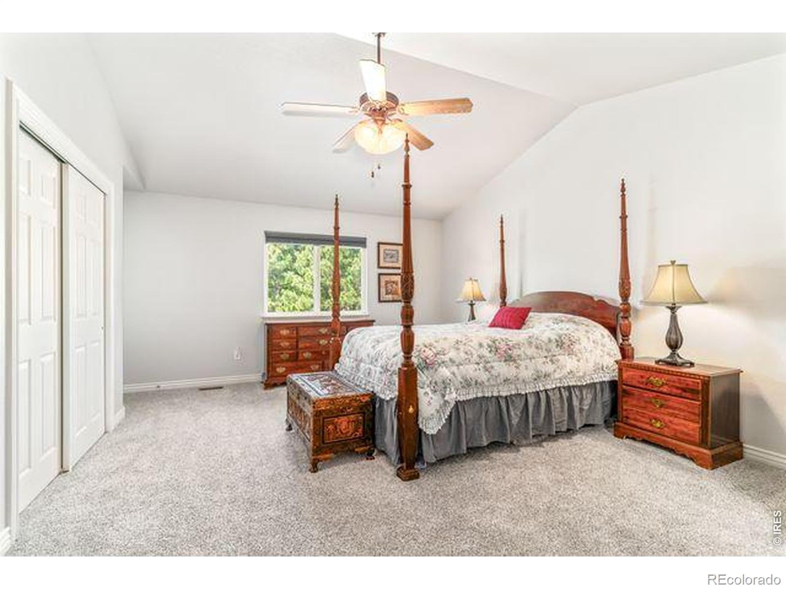 MLS Image #9 for 404  cascade court,johnstown, Colorado