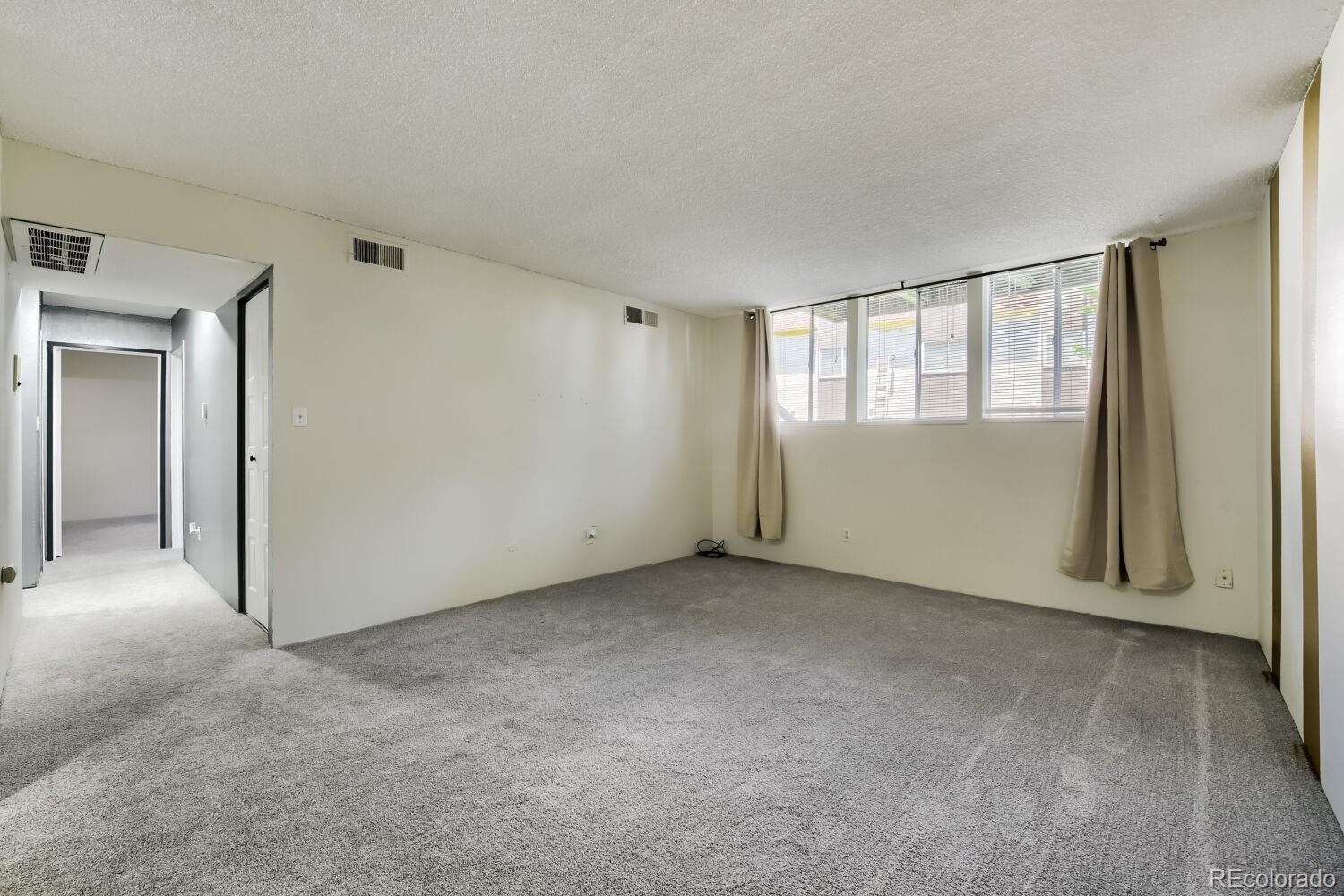 MLS Image #1 for 7755 e quincy avenue,denver, Colorado