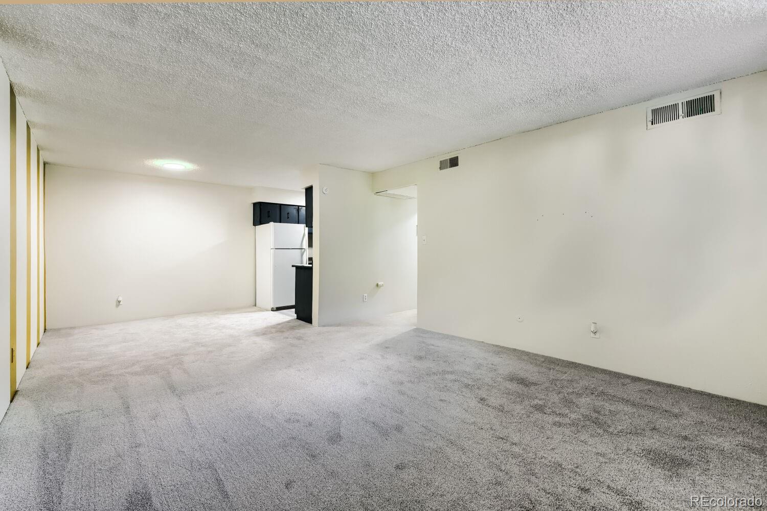MLS Image #2 for 7755 e quincy avenue,denver, Colorado