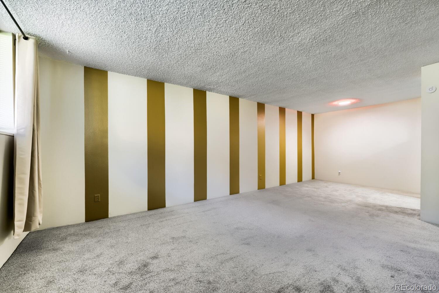 MLS Image #3 for 7755 e quincy avenue,denver, Colorado