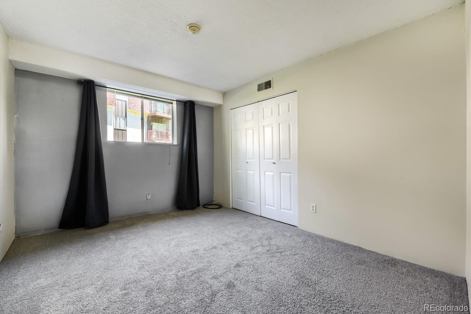 MLS Image #6 for 7755 e quincy avenue,denver, Colorado