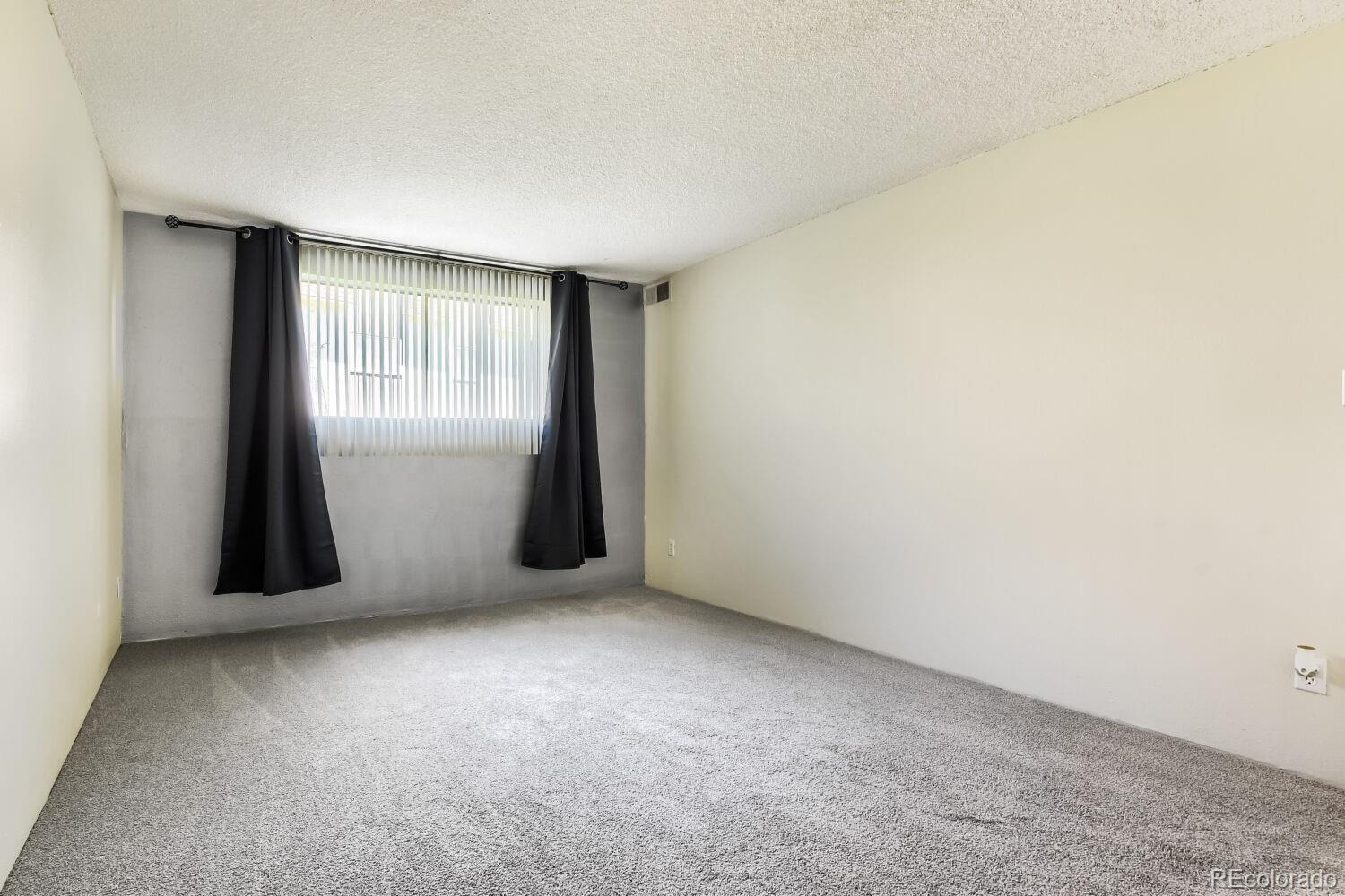 MLS Image #7 for 7755 e quincy avenue,denver, Colorado
