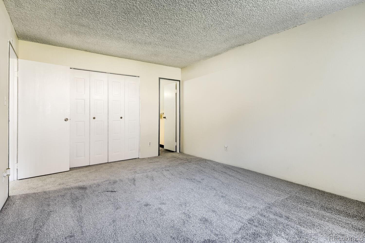 MLS Image #8 for 7755 e quincy avenue,denver, Colorado