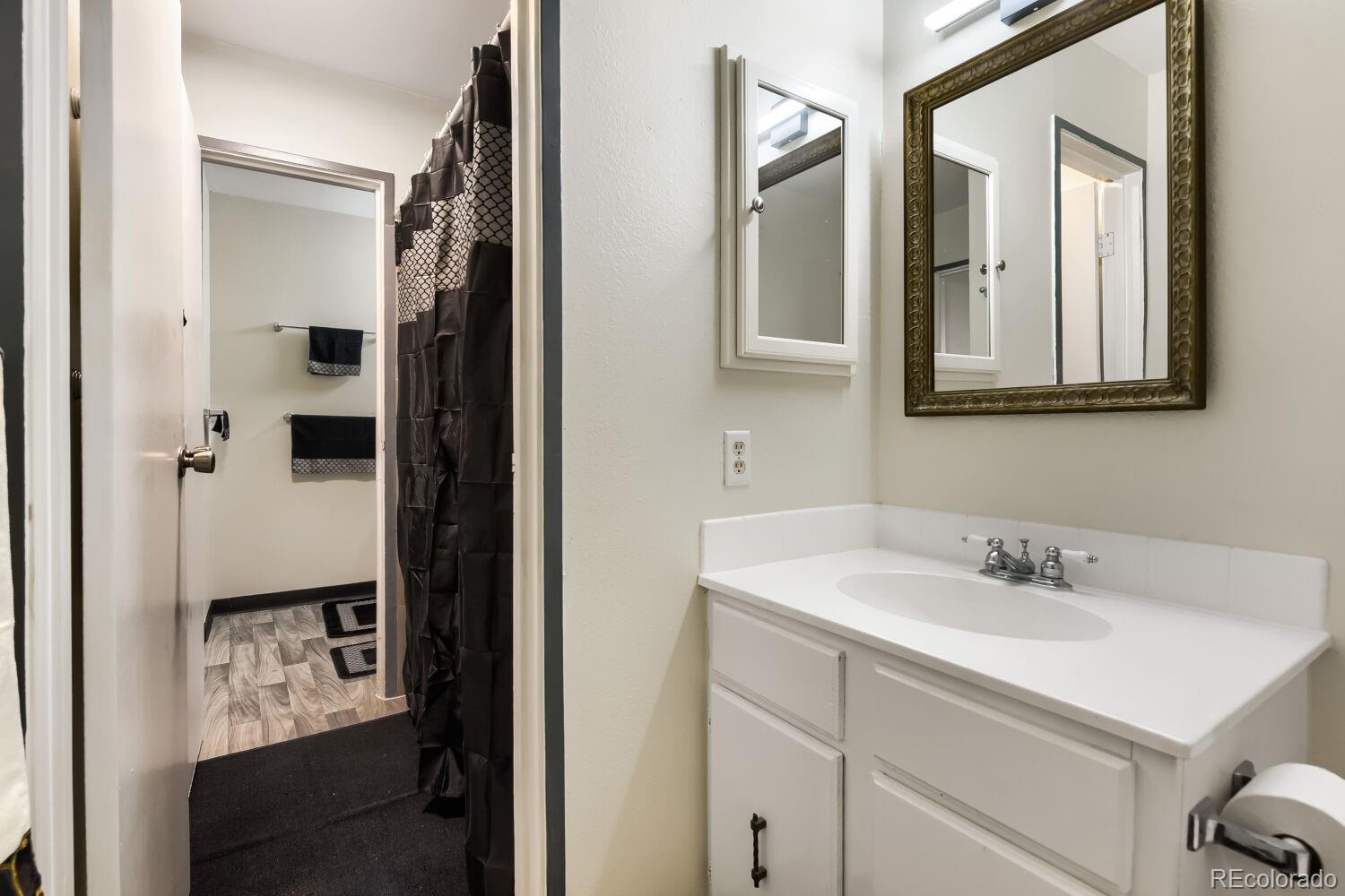 MLS Image #9 for 7755 e quincy avenue,denver, Colorado