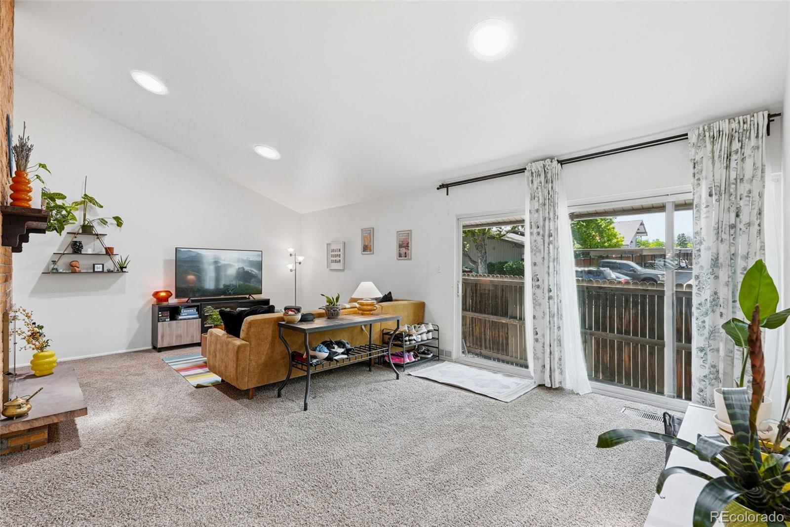 MLS Image #13 for 6495 e happy canyon road,denver, Colorado