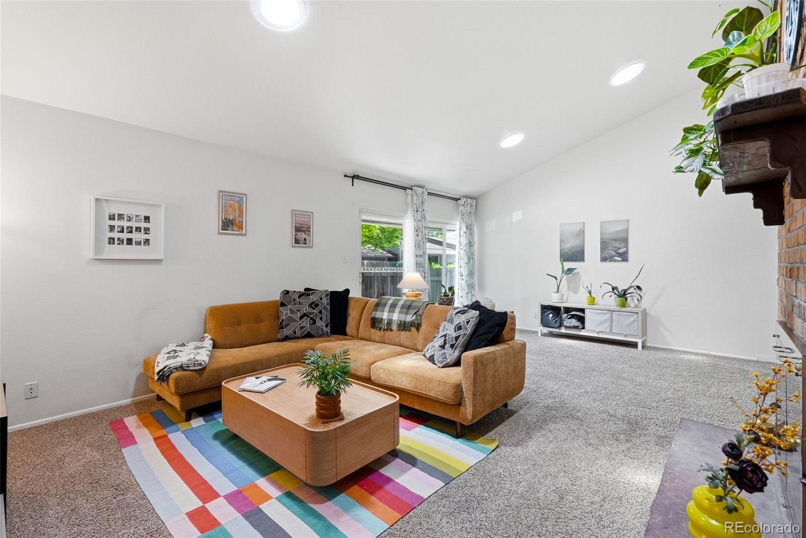 MLS Image #14 for 6495 e happy canyon road,denver, Colorado