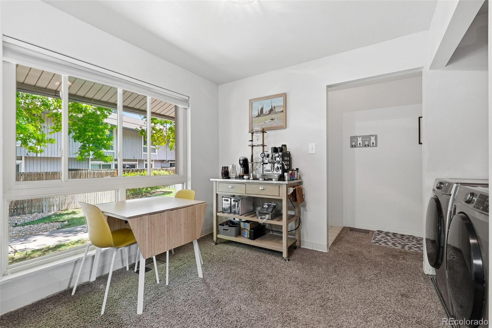 MLS Image #15 for 6495 e happy canyon road,denver, Colorado