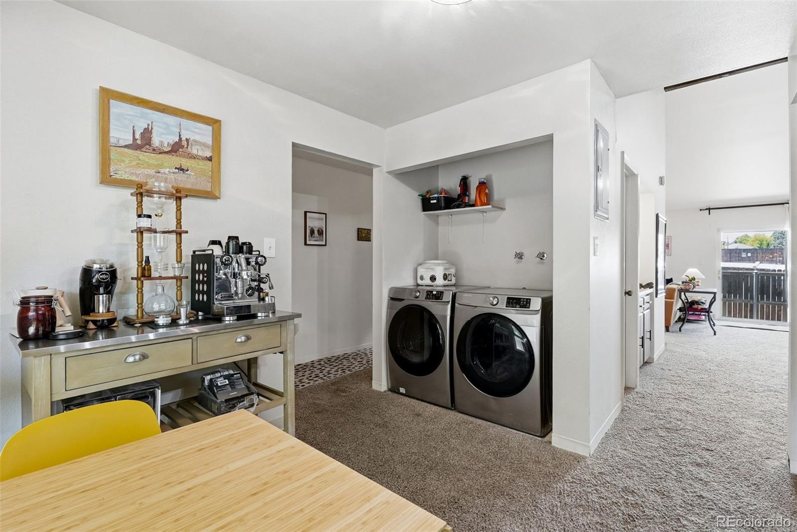 MLS Image #16 for 6495 e happy canyon road,denver, Colorado