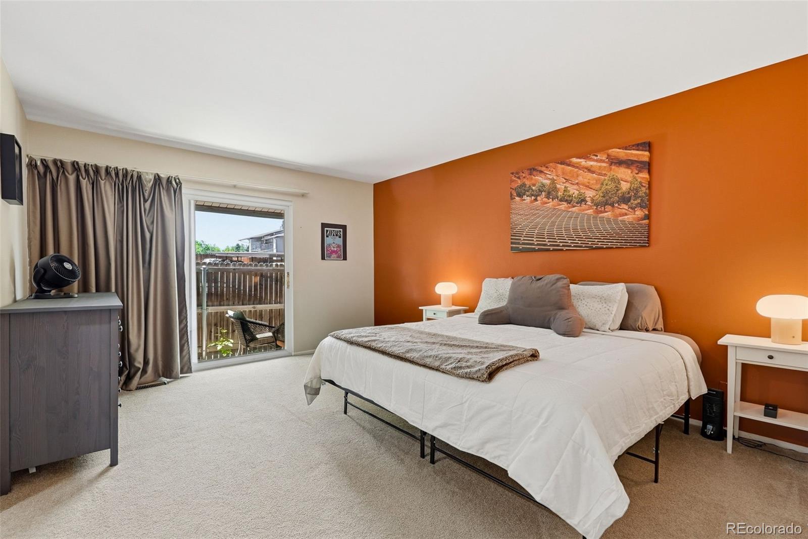 MLS Image #17 for 6495 e happy canyon road,denver, Colorado