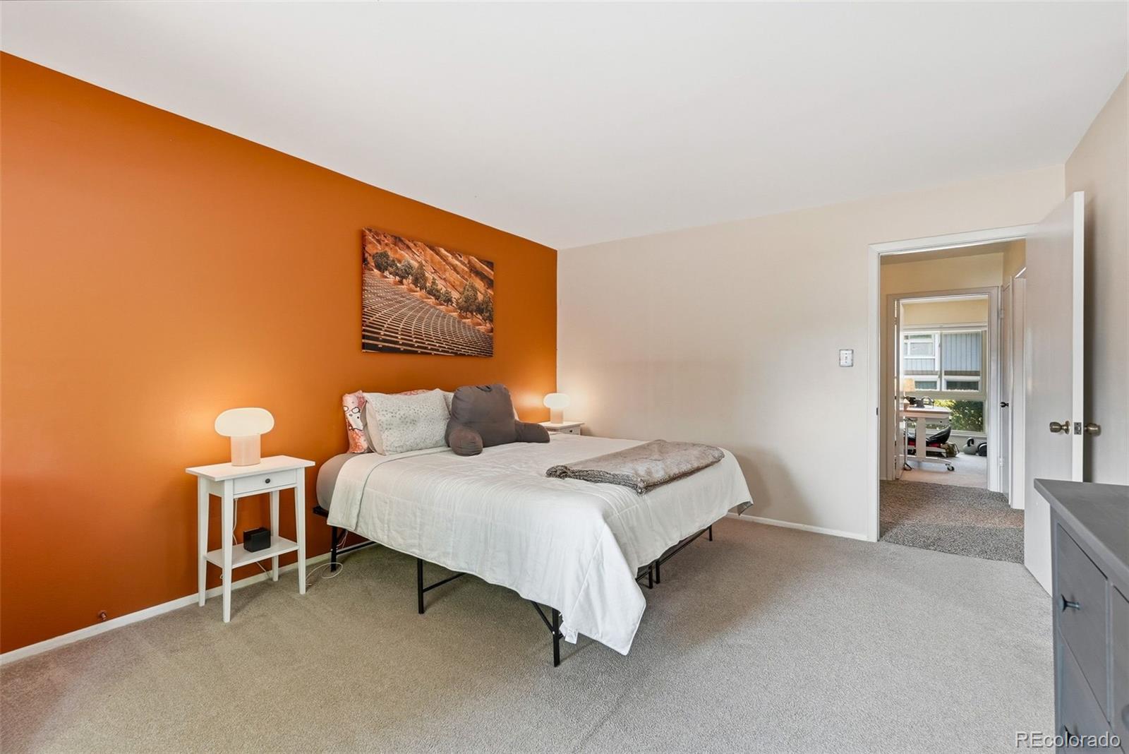 MLS Image #18 for 6495 e happy canyon road,denver, Colorado