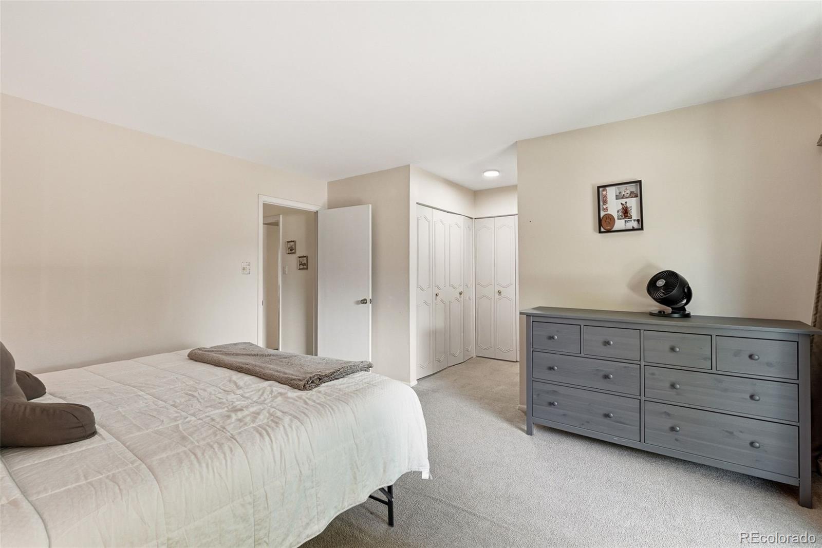 MLS Image #19 for 6495 e happy canyon road,denver, Colorado