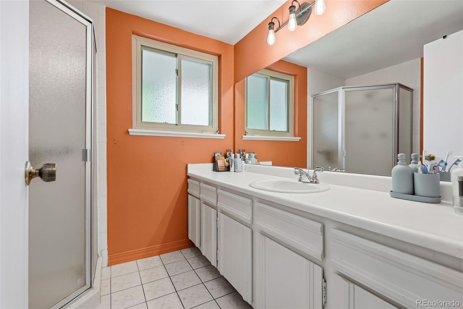 MLS Image #20 for 6495 e happy canyon road,denver, Colorado