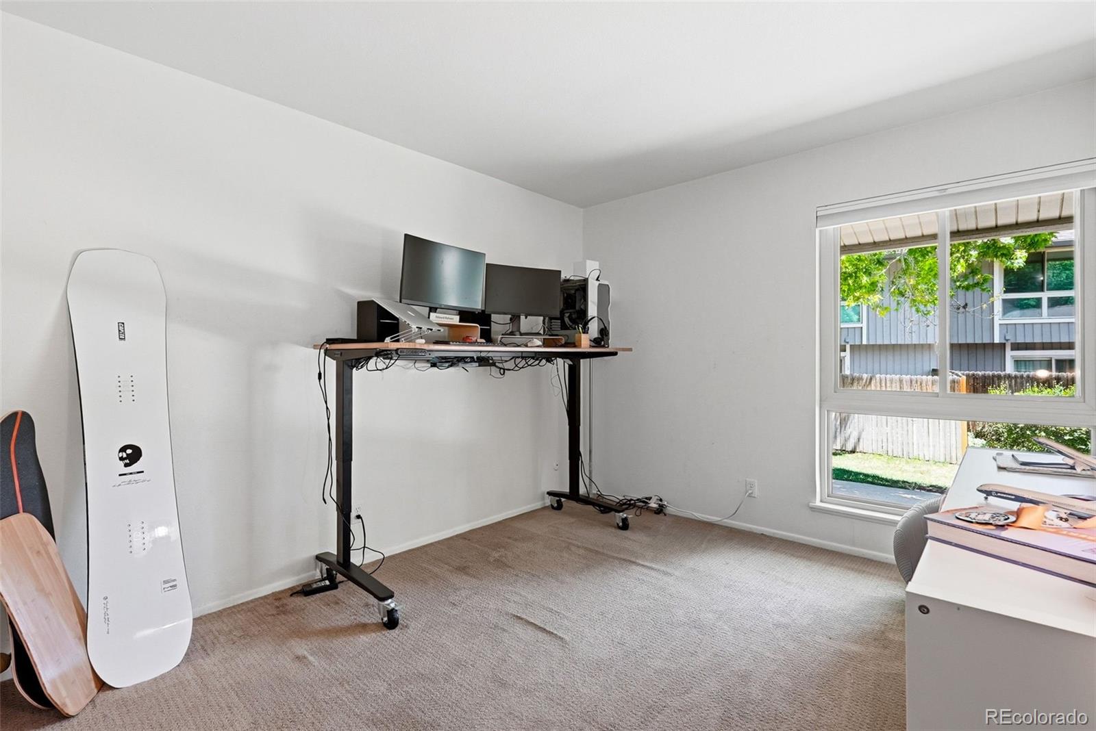 MLS Image #21 for 6495 e happy canyon road,denver, Colorado