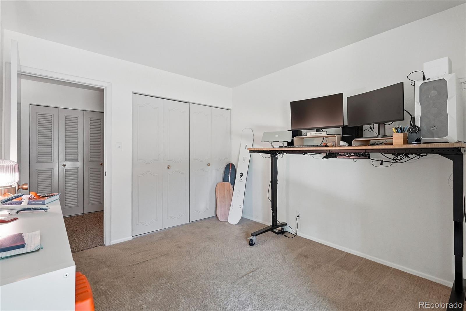 MLS Image #22 for 6495 e happy canyon road,denver, Colorado