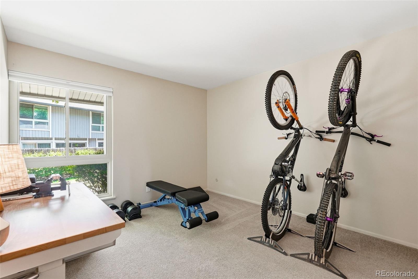 MLS Image #23 for 6495 e happy canyon road,denver, Colorado