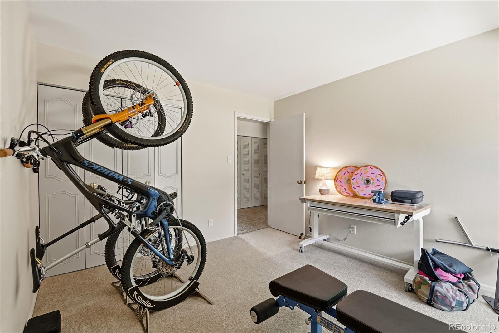 MLS Image #24 for 6495 e happy canyon road,denver, Colorado