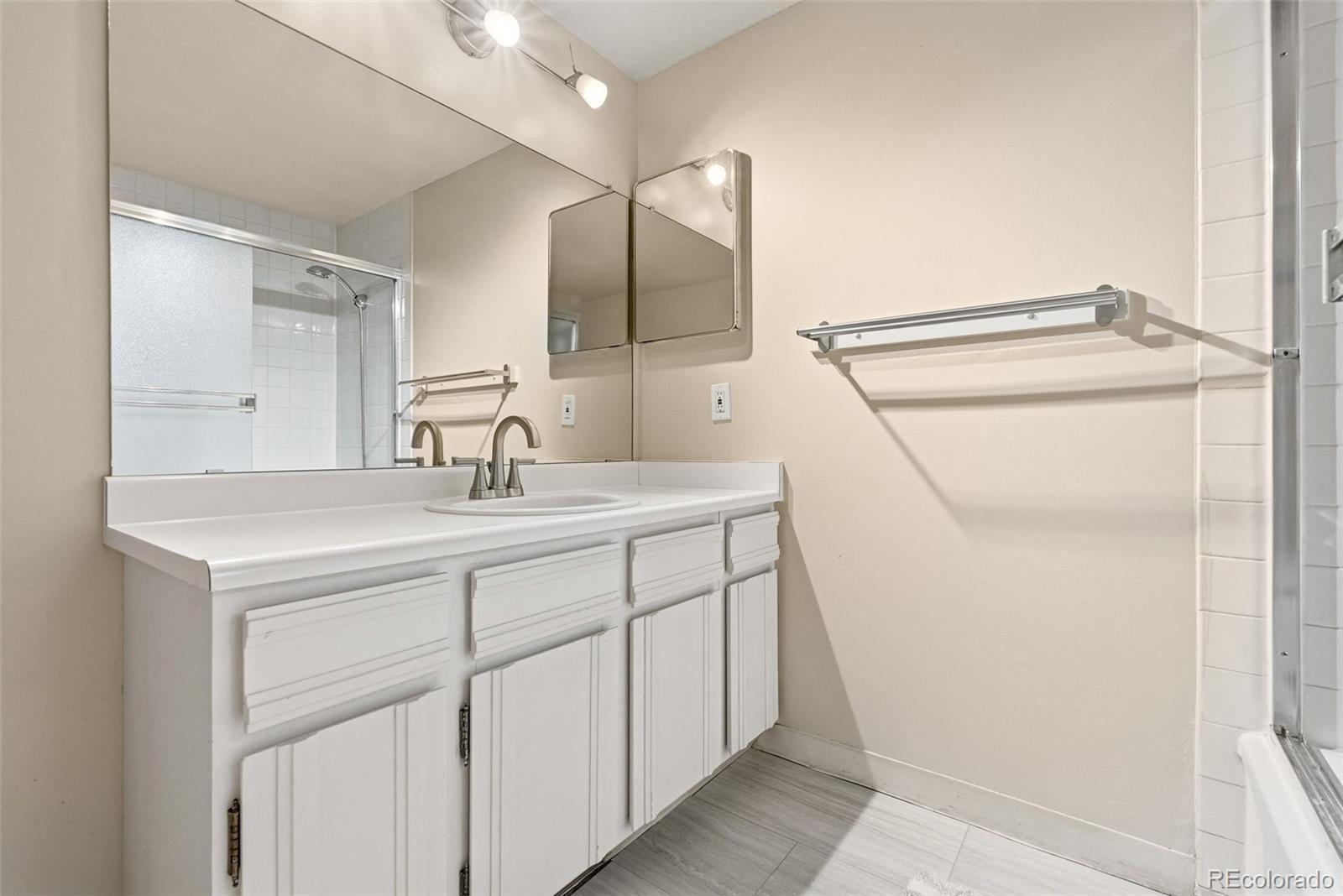 MLS Image #26 for 6495 e happy canyon road,denver, Colorado