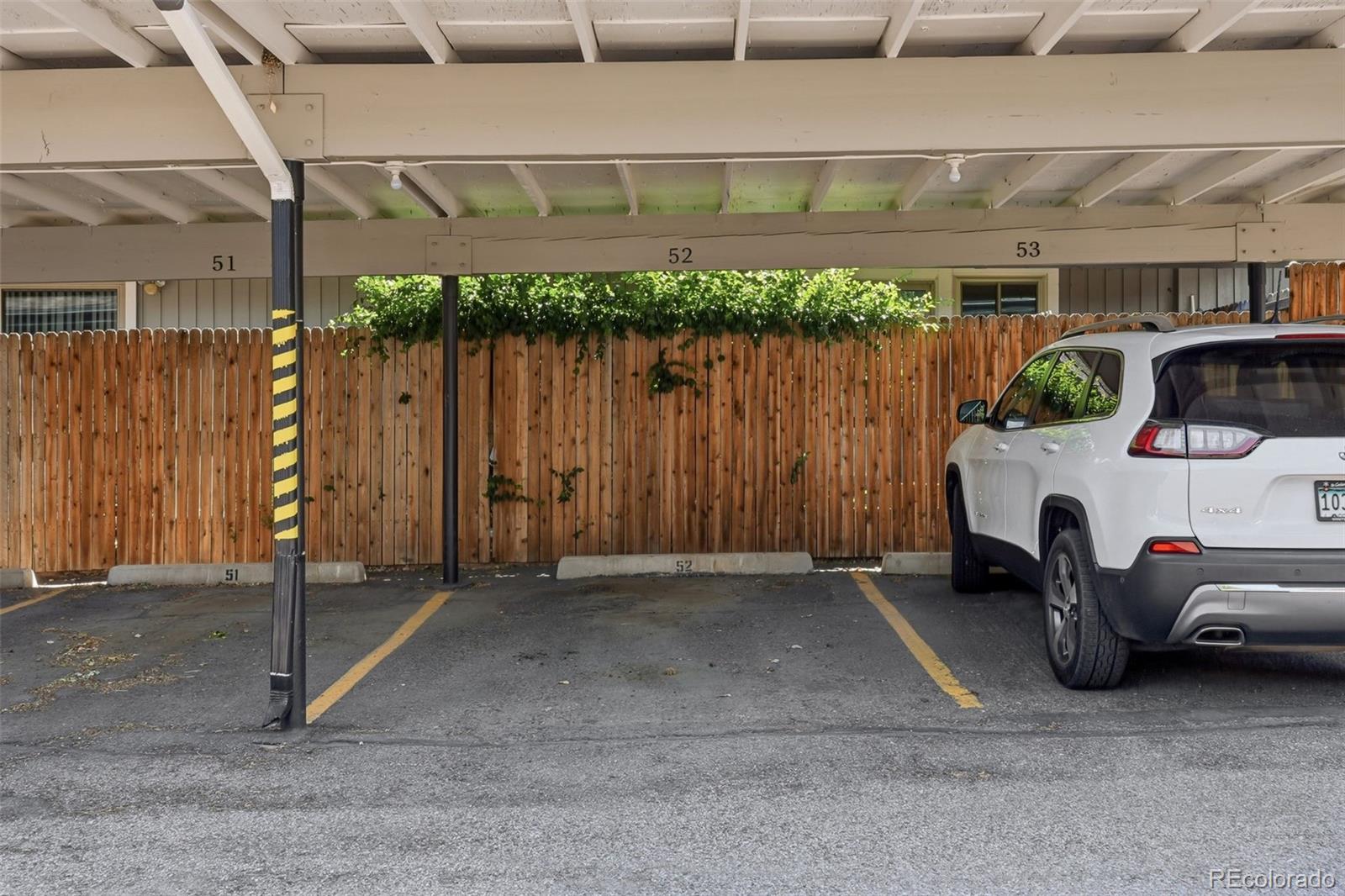 MLS Image #31 for 6495 e happy canyon road,denver, Colorado