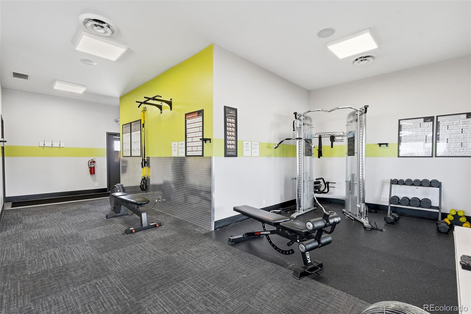 MLS Image #33 for 6495 e happy canyon road,denver, Colorado