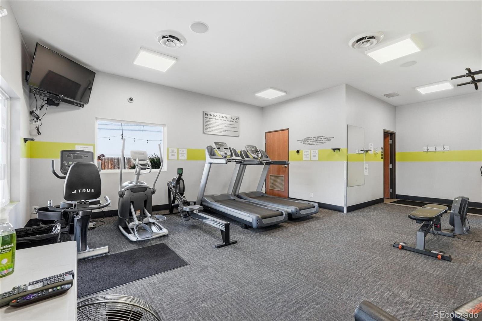 MLS Image #34 for 6495 e happy canyon road,denver, Colorado