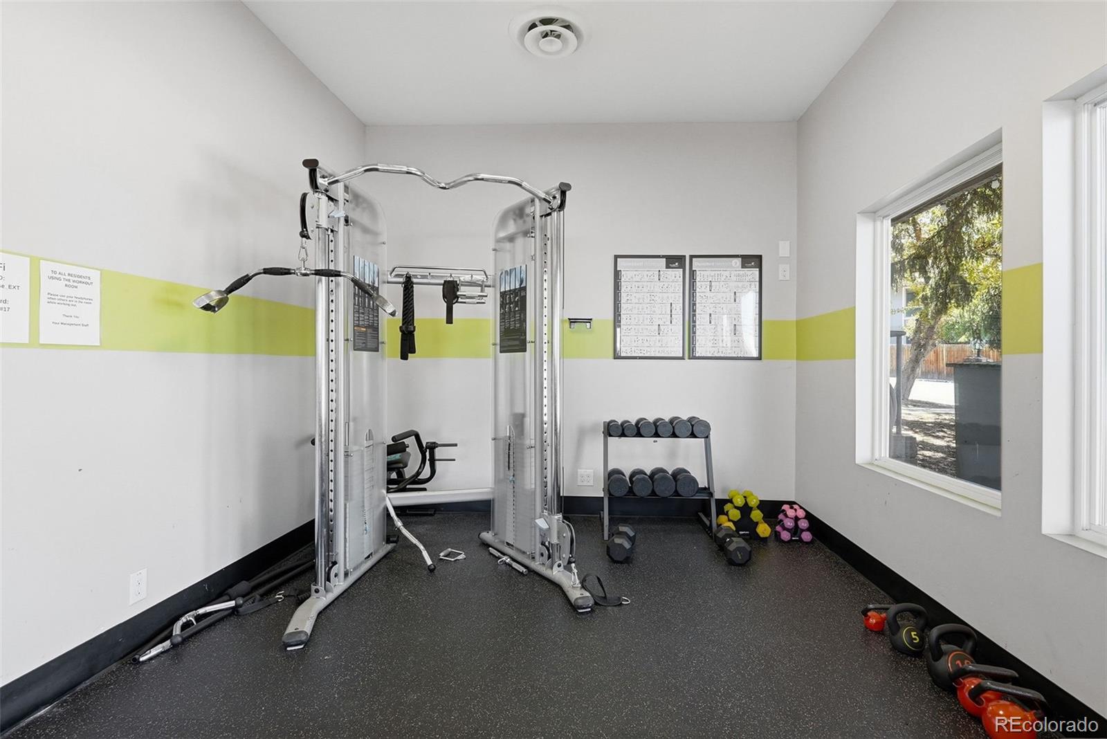 MLS Image #35 for 6495 e happy canyon road,denver, Colorado