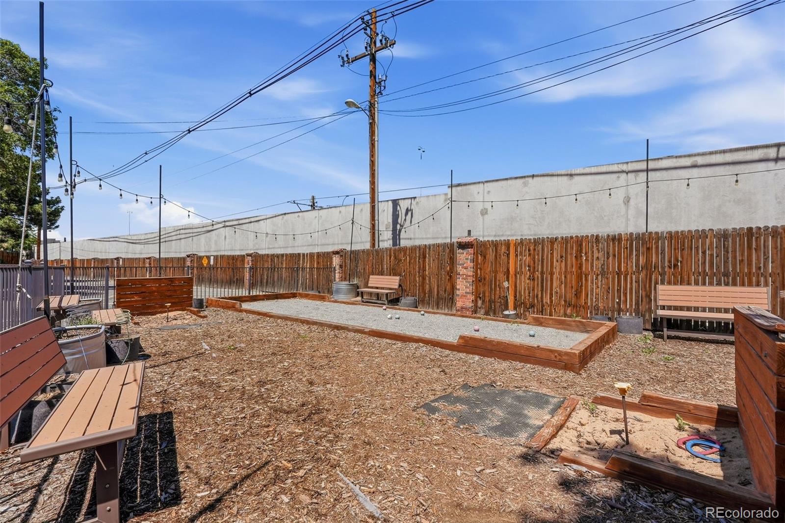 MLS Image #36 for 6495 e happy canyon road,denver, Colorado