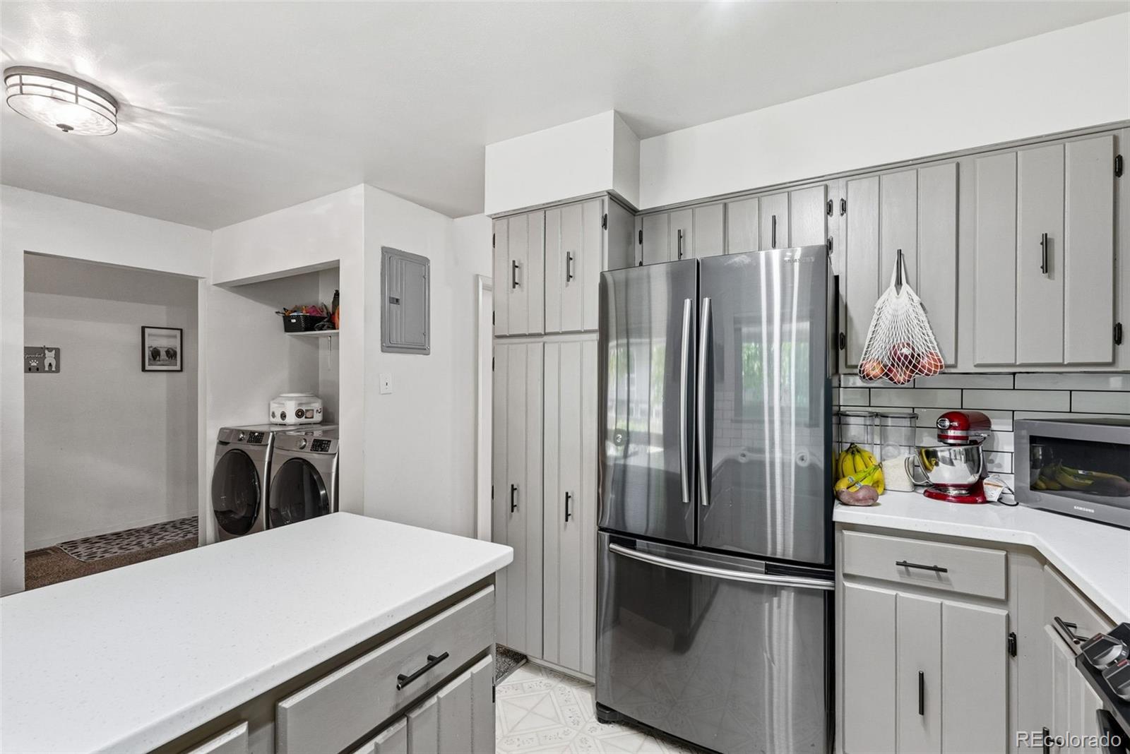 MLS Image #7 for 6495 e happy canyon road,denver, Colorado